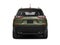 2022 Jeep Cherokee 4WD Latitude Lux