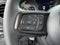 2025 Jeep Wrangler Rubicon 4 Door 4x4