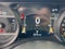 2025 Jeep Wrangler Rubicon 4 Door 4x4