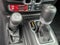 2025 Jeep Wrangler Rubicon 4 Door 4x4