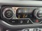 2025 Jeep Wrangler Rubicon 4 Door 4x4