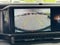 2025 Jeep Wrangler Rubicon 4 Door 4x4