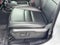 2025 Jeep Wrangler Rubicon 4 Door 4x4