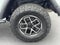 2025 Jeep Wrangler Rubicon 4 Door 4x4