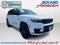 2023 Jeep Grand Cherokee L Summit Reserve 4x4