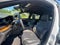 2023 Jeep Grand Cherokee L Summit Reserve 4x4