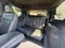 2023 Jeep Grand Cherokee L Summit Reserve 4x4