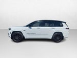 2023 Jeep Grand Cherokee L Summit Reserve 4x4