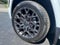 2023 Jeep Grand Cherokee L Summit Reserve 4x4