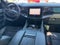 2023 Jeep Wagoneer Series III 4x4