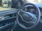 2023 Jeep Wagoneer Series III 4x4