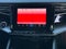 2023 Jeep Wagoneer Series III 4x4