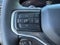 2023 Jeep Wagoneer Series III 4x4