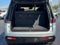 2023 Jeep Wagoneer Series III 4x4