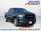 2021 RAM 1500 Laramie 4x4 Crew Cab Box
