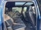2021 RAM 1500 Laramie 4x4 Crew Cab Box