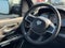 2021 RAM 1500 Laramie 4x4 Crew Cab Box
