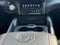 2021 RAM 1500 Laramie 4x4 Crew Cab Box