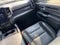 2021 RAM 1500 Laramie 4x4 Crew Cab Box