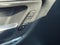 2021 RAM 1500 Laramie 4x4 Crew Cab Box