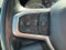 2021 RAM 1500 Laramie 4x4 Crew Cab Box