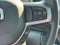 2021 RAM 1500 Laramie 4x4 Crew Cab Box