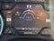 2021 RAM 1500 Laramie 4x4 Crew Cab Box