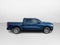 2021 RAM 1500 Laramie 4x4 Crew Cab Box