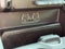 2021 RAM 1500 Laramie 4x4 Crew Cab Box