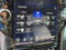 2021 RAM 1500 Laramie 4x4 Crew Cab Box