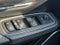 2021 RAM 1500 Laramie 4x4 Crew Cab Box