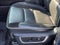 2021 RAM 1500 Laramie 4x4 Crew Cab Box