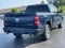 2021 RAM 1500 Laramie 4x4 Crew Cab Box