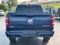 2021 RAM 1500 Laramie 4x4 Crew Cab Box
