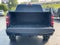 2021 RAM 1500 Laramie 4x4 Crew Cab Box