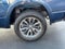 2021 RAM 1500 Laramie 4x4 Crew Cab Box