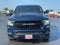 2021 RAM 1500 Laramie 4x4 Crew Cab Box