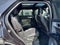 2023 Ford Explorer ST 4WD