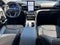 2023 Ford Explorer ST 4WD