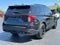 2023 Ford Explorer ST 4WD