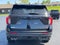 2023 Ford Explorer ST 4WD