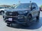2023 Ford Explorer ST 4WD