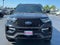 2023 Ford Explorer ST 4WD