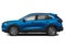 2024 Ford Escape PHEV