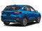 2024 Ford Escape PHEV