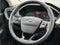 2021 Ford Escape SE AWD