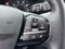2021 Ford Escape SE AWD