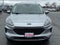 2021 Ford Escape SE AWD