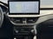 2024 Ford Escape Active AWD