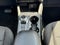2024 Ford Escape Active AWD